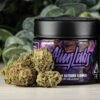 Alien Labs Weed